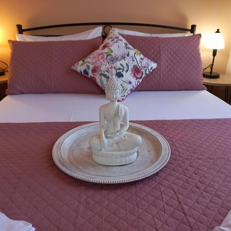 Ml Saroko Apartment 2 Corfu  Ngoại thất bức ảnh